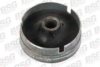 BSG BSG 30-700-108 Mounting, alternator